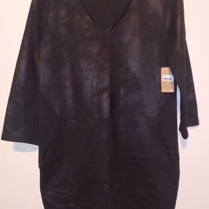 Rachel Roy Dress nwt